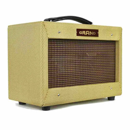 custom-grand-tweed-guitar-amplifier.jpg