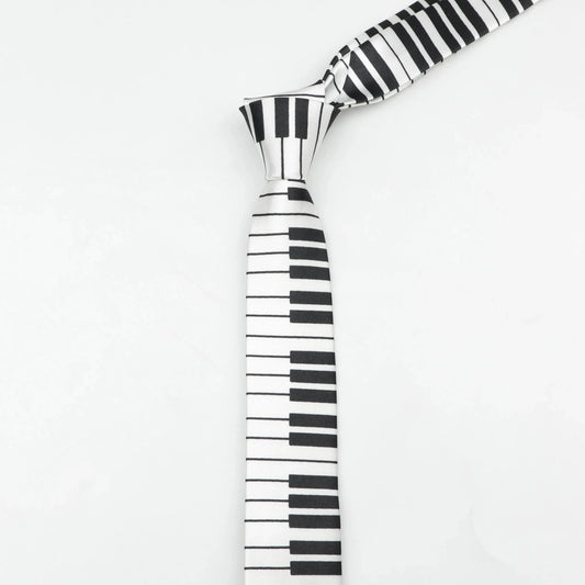 musical-notes-printed-colorful-men-skinny-tie.jpg