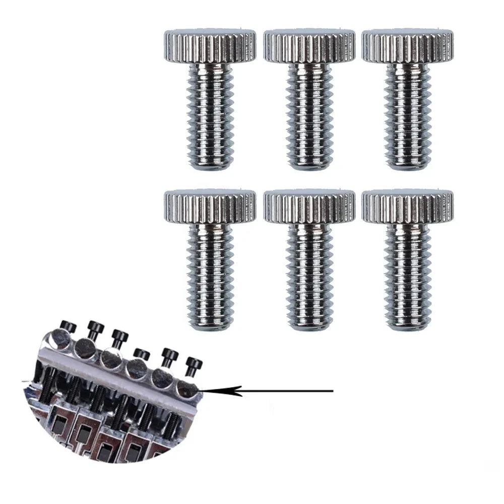 tremolo bridge screws