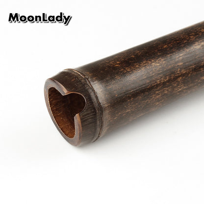 Xiao instrument