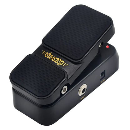 2-in-1-guitar-effect-led-light-wah-pedal.jpg