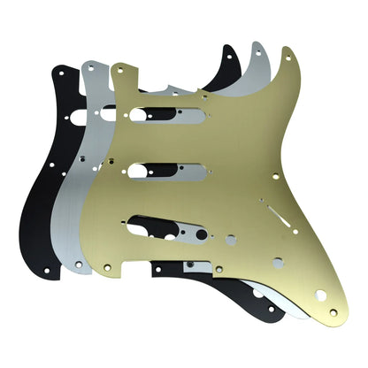 metal-pickguard-stratocaster.jpg