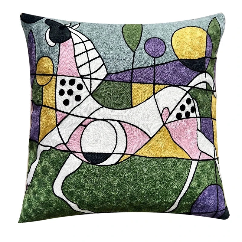 Premium Big River Hardware Artistic Accents Throw Pillows for Elegant, Comfortable Home Decor Solutions