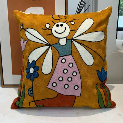 Premium Big River Hardware Artistic Accents Throw Pillows for Elegant, Comfortable Home Decor Solutions