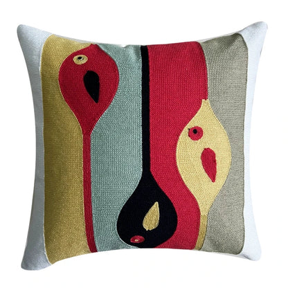 Premium Big River Hardware Artistic Accents Throw Pillows for Elegant, Comfortable Home Decor Solutions