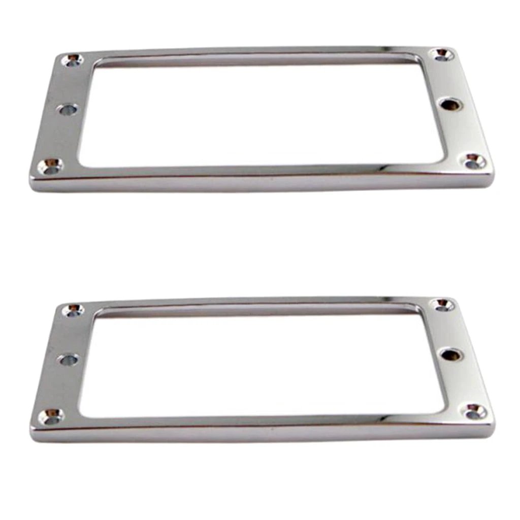 Metal Pickup Rings – Big River Hardware