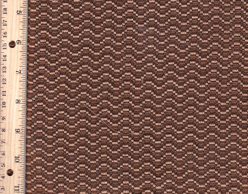 Sound Wave Cloth Vintage Wave Grill Cloth – Elevate Retro Sound & Style #31 – Big River ...