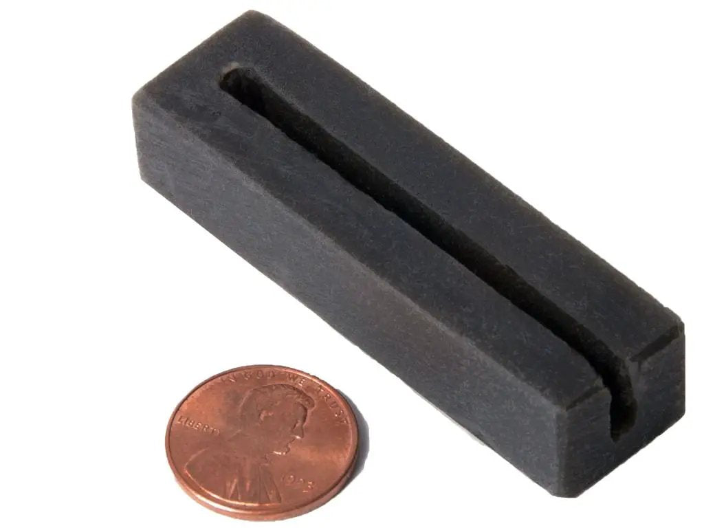 RCA GE Westinghouse Rubber Chassis Mount