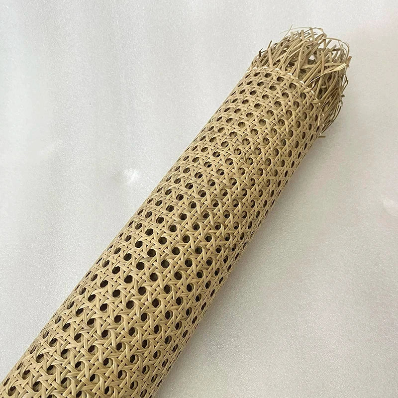 Elevate Your Audio System with Natural Woven Fabric