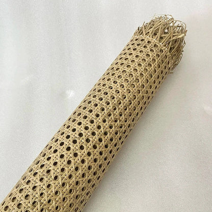 Elevate Your Audio System with Natural Woven Fabric
