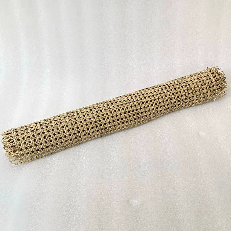 Elevate Your Audio System with Natural Woven Fabric
