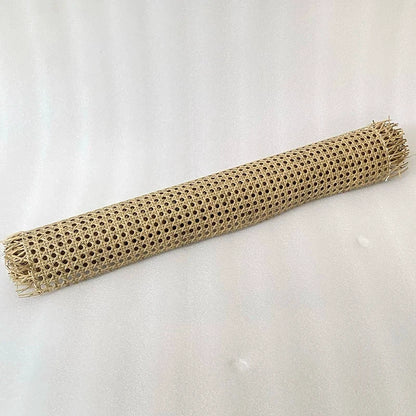Elevate Your Audio System with Natural Woven Fabric