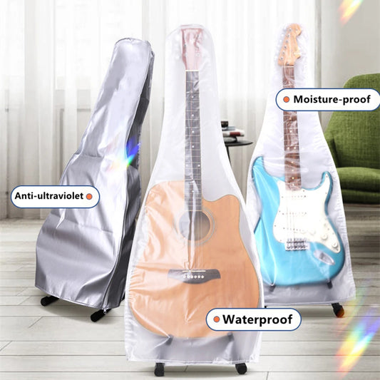 dust-proof-waterproof-guitar-protective-cover-bag.jpg
