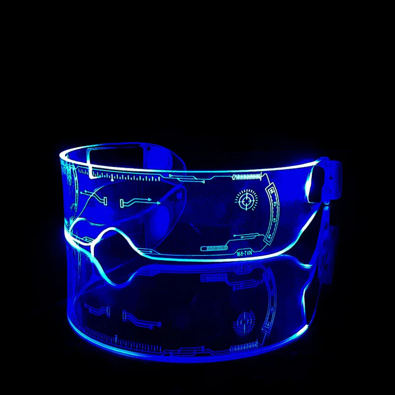 led-party-glasses.jpg