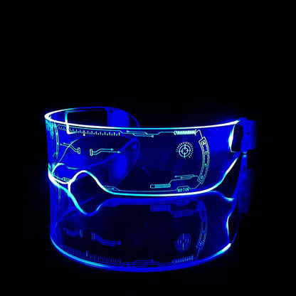 led-party-glasses.jpg