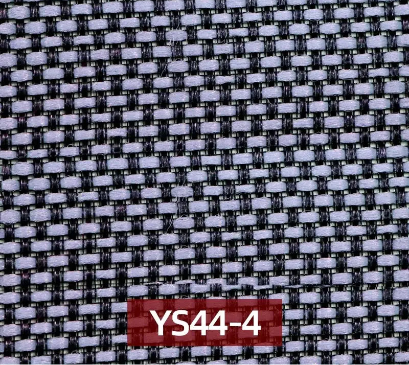 Vintage Guitar Amp Speaker Grill Cloth Fabric, 39 x 55 in
