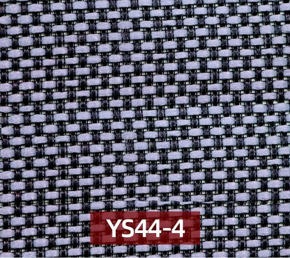 Vintage Guitar Amp Speaker Grill Cloth Fabric, 39 x 55 in