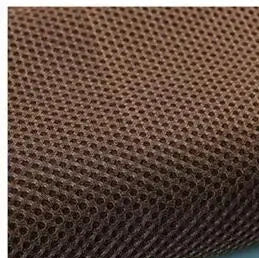 Premium Speaker Mesh Fabric – Clear Sound & Protection