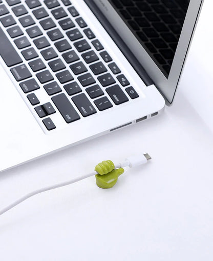 Multi Purpose Hooks  Wall Mounts