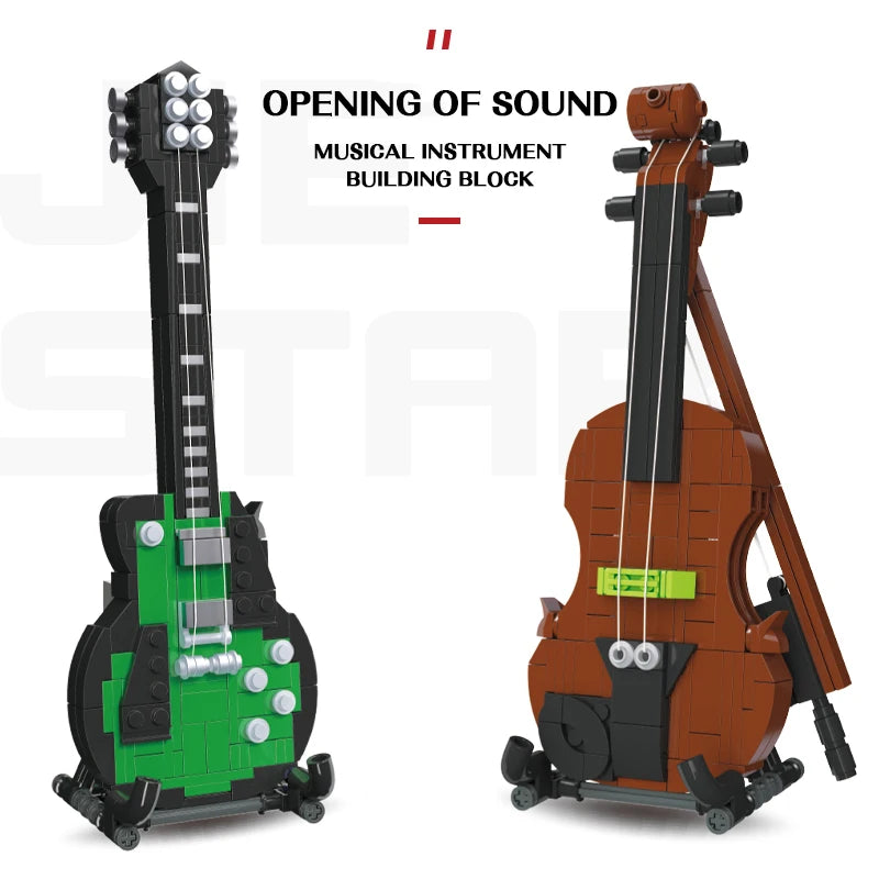 violin-model-electric-guitar-bricks-toys.jpg