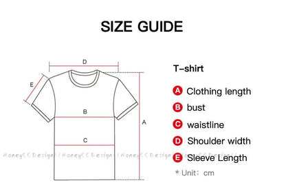 Vacuum Tube t shirt