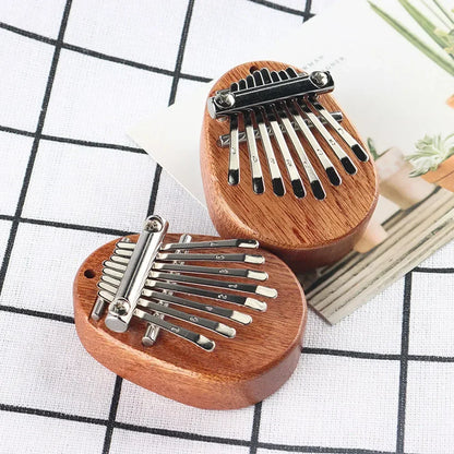 miniature-mini-kalimba-thumb.jpg