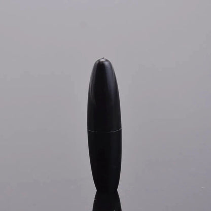 Tremolo Arm Tip For Whammy Bar 5.0 5.2 5.7mm