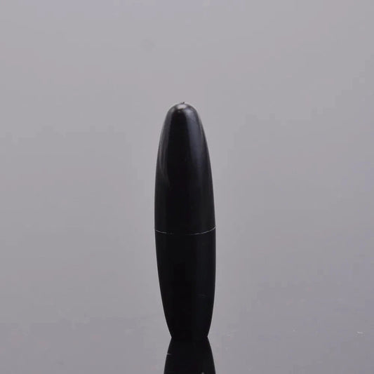 Tremolo Arm Tip For Whammy Bar 5.0 5.2 5.7mm