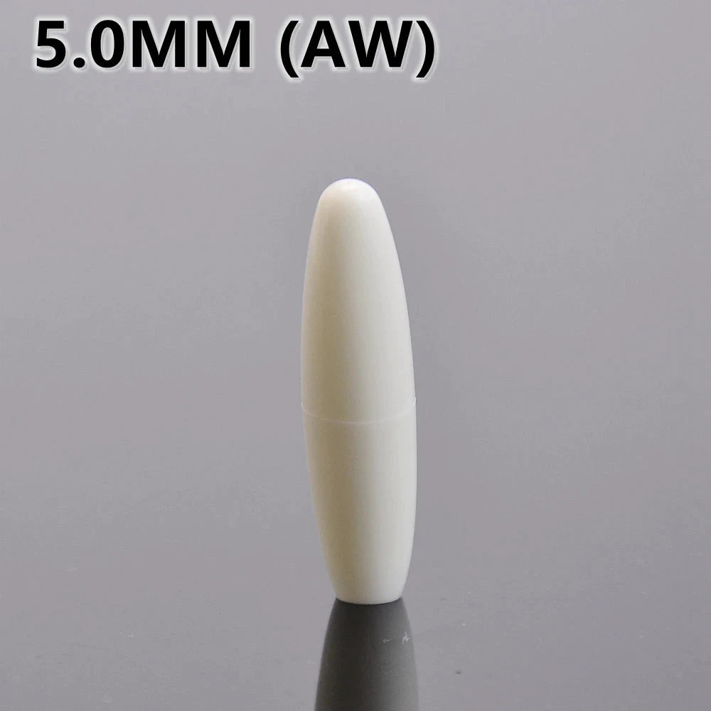 Tremolo Arm Tip For Whammy Bar 5.0 5.2 5.7mm
