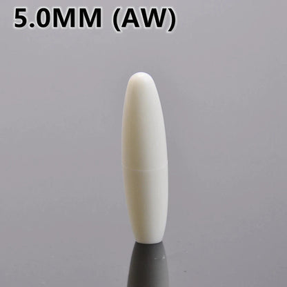 Tremolo Arm Tip For Whammy Bar 5.0 5.2 5.7mm