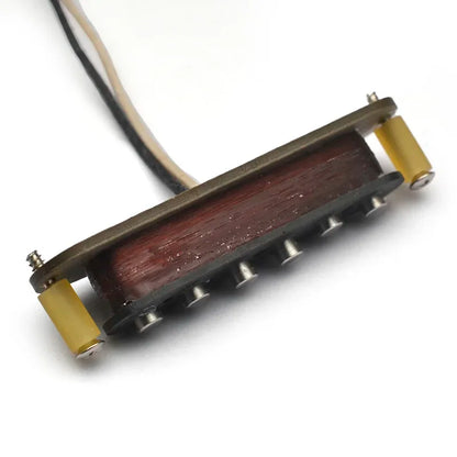 vintage-electric-guitar-pickup.jpg