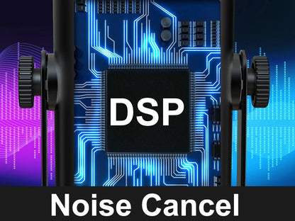 USB Microphone for PC