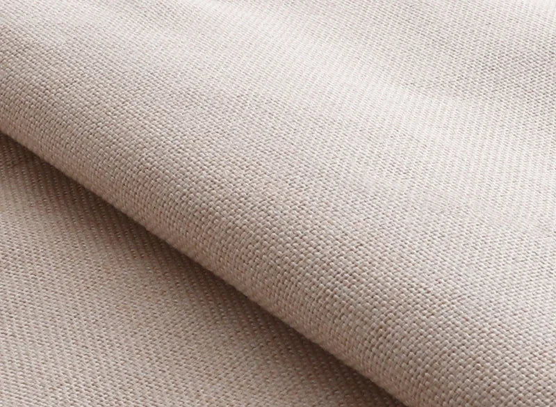 Premium Big River Hardware Vintage Tweed Fabric, 1.5 Meter Width, Ideal for DIY Arts and Crafts Projects