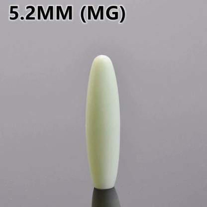 Tremolo Arm Tip For Whammy Bar 5.0 5.2 5.7mm