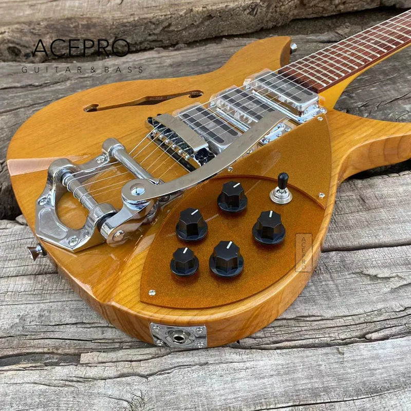 hollow-body-guitar-for-sale.jpg