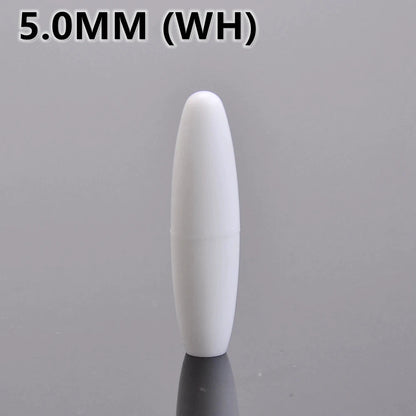 Tremolo Arm Tip For Whammy Bar 5.0 5.2 5.7mm