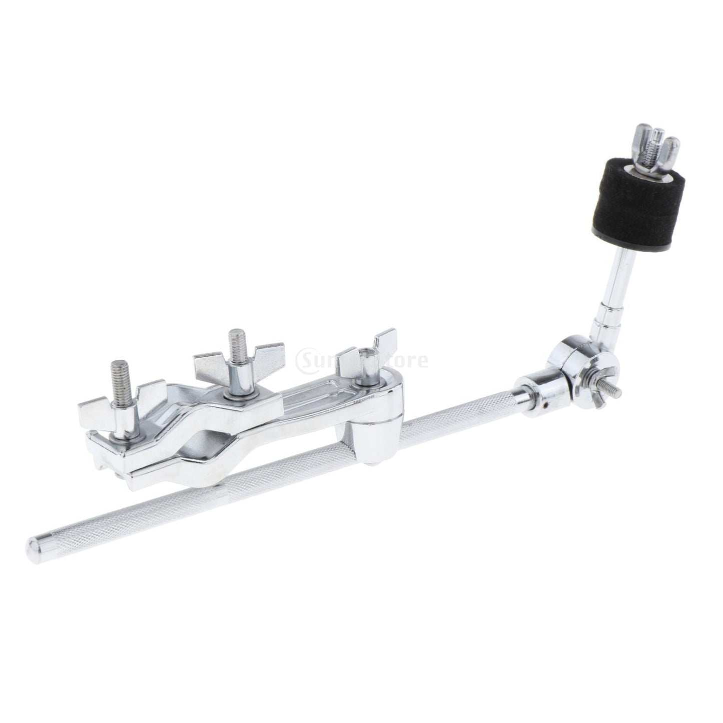 Elevate Your Drumming Experience with Versatile Clamps