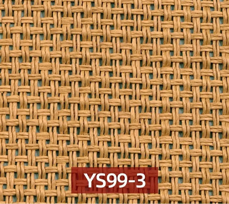 Vintage Guitar Amp Speaker Grill Cloth Fabric, 39 x 55 in