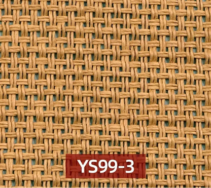Vintage Guitar Amp Speaker Grill Cloth Fabric, 39 x 55 in
