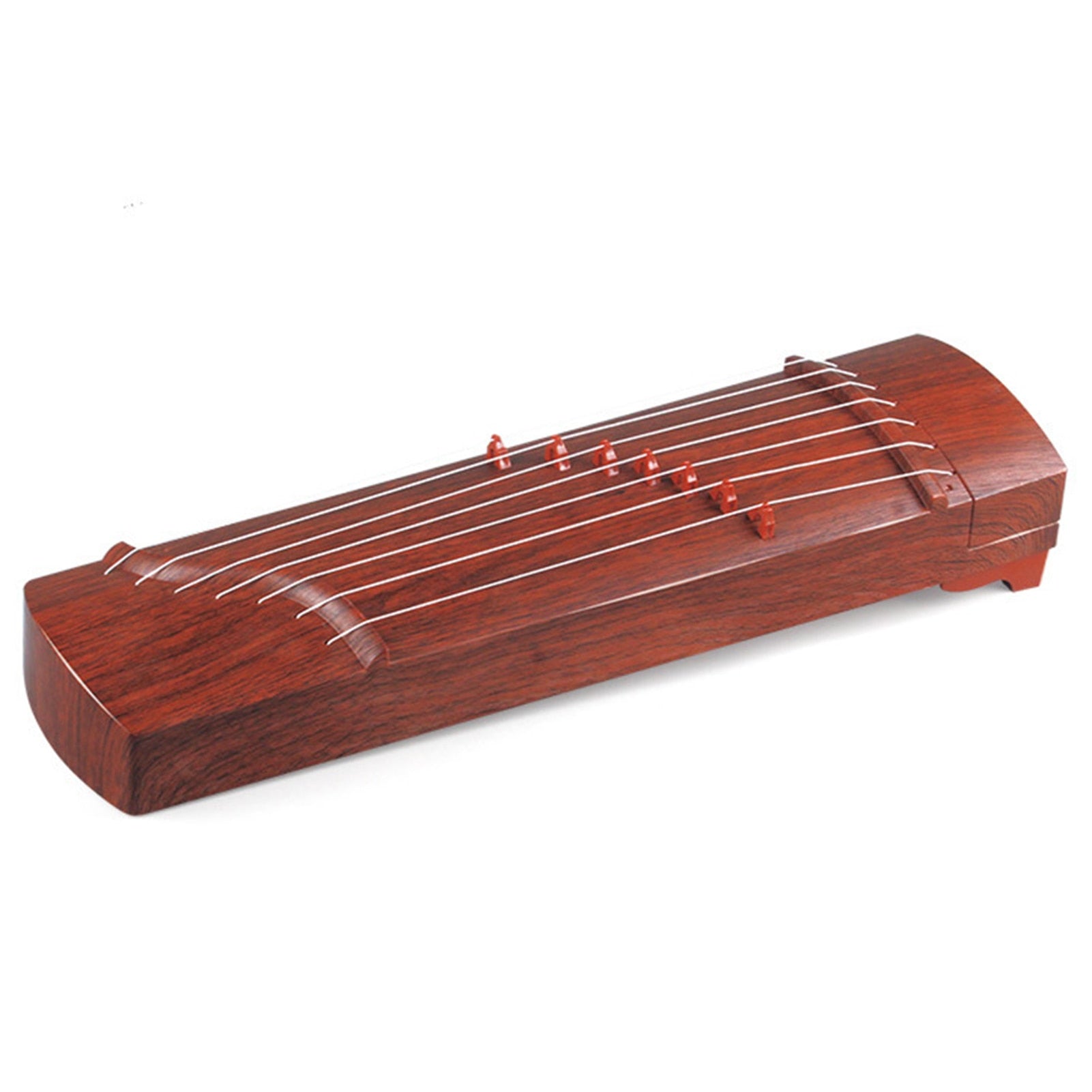 Miniature Beginner Guzheng
