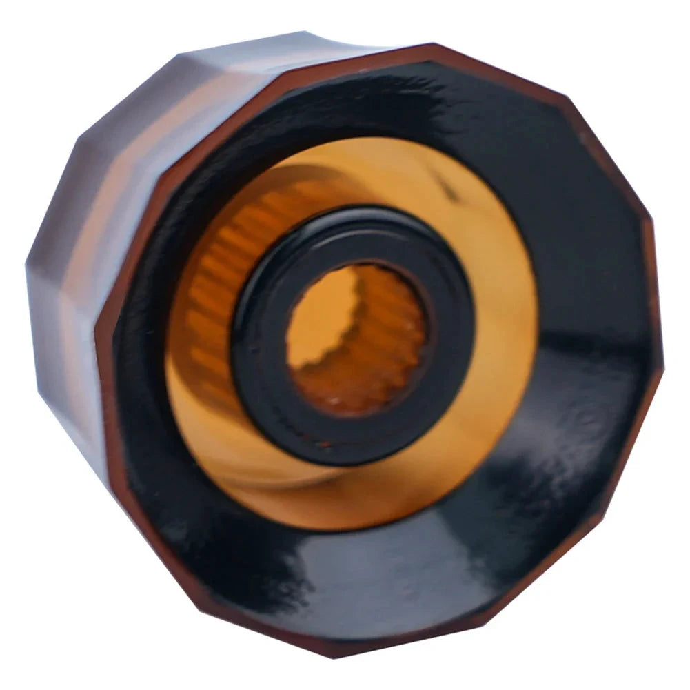 Lampshade Knobs