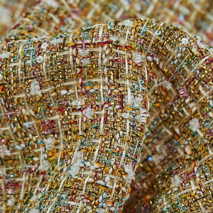 Big River Acoustics Premium Speaker Grill Cloth