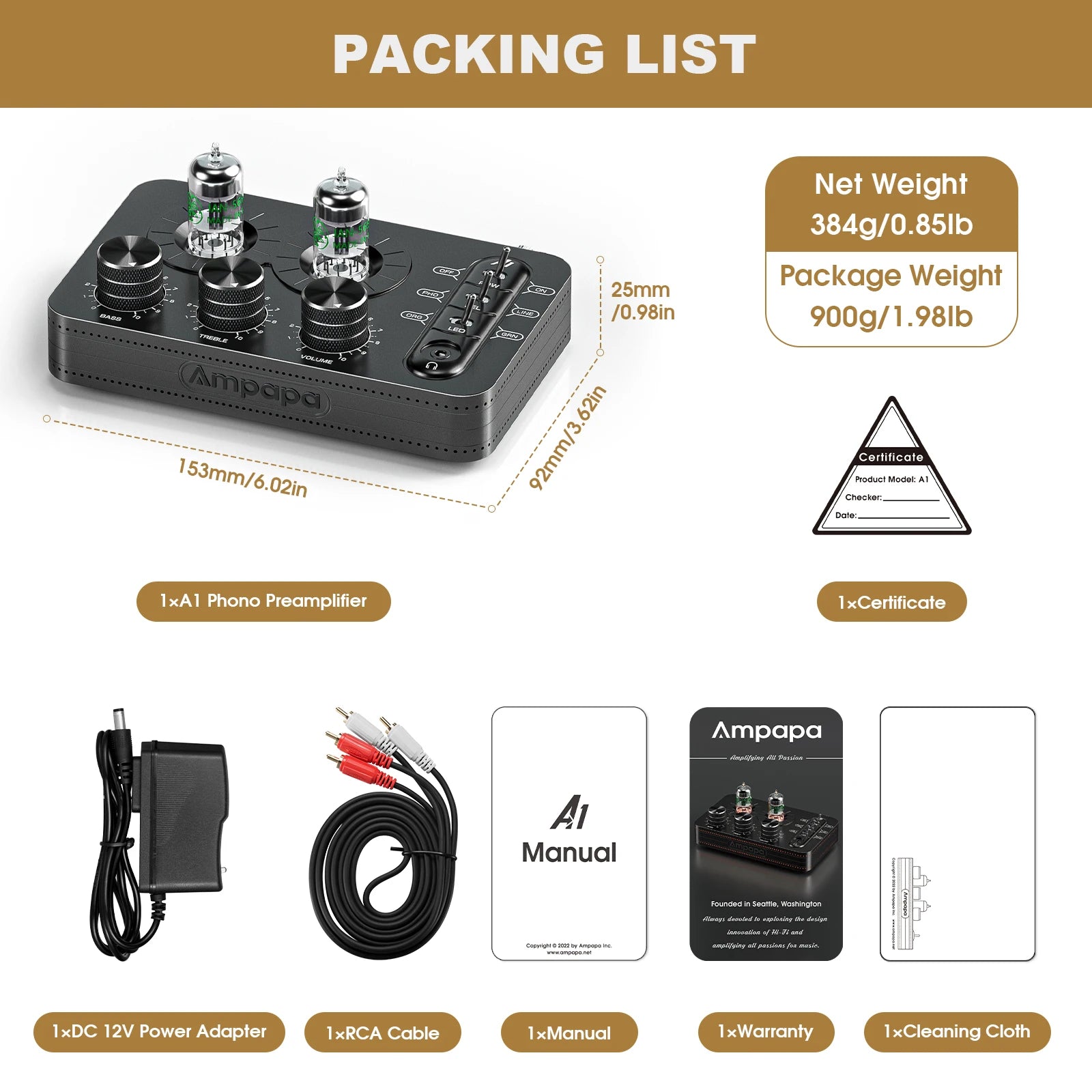 vacuum-tube-phono-preamp.jpg