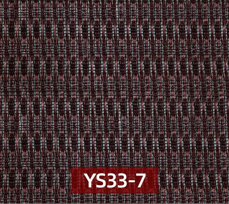 Vintage Guitar Amp Speaker Grill Cloth Fabric, 39 x 55 in