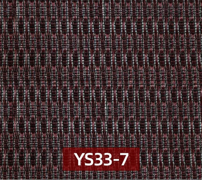 Vintage Guitar Amp Speaker Grill Cloth Fabric, 39 x 55 in