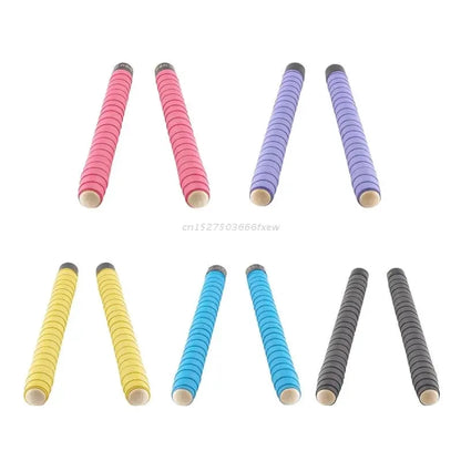 badminton-racket-grip-drum-stick-tape.jpg