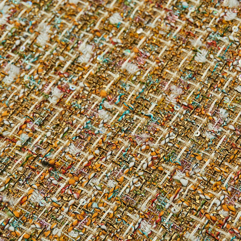 Big River Acoustics Premium Speaker Grill Cloth