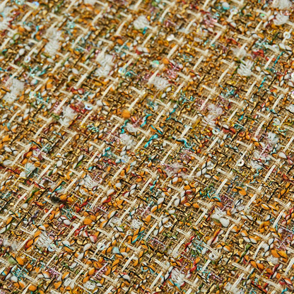 Big River Acoustics Premium Speaker Grill Cloth