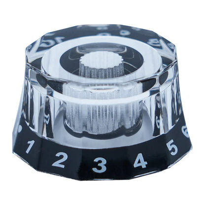 Lampshade Knobs