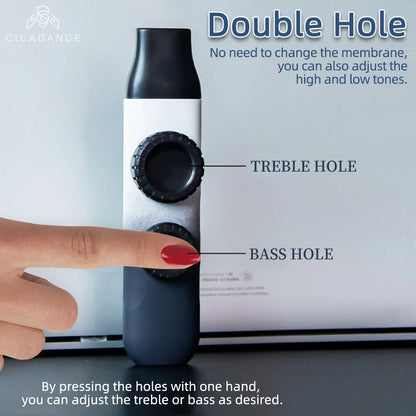 double-hole-design-kazoo.jpg